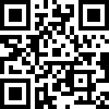 https://shahr.ir/xJrk