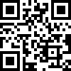 https://shahr.ir/xCNM