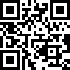 https://shahr.ir/xGcr