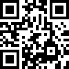 https://shahr.ir/xjBR