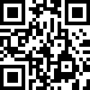 https://shahr.ir/xpwd