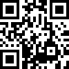 https://shahr.ir/xHZs