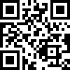 https://shahr.ir/xjSt