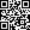 https://shahr.ir/xnVk