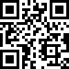 https://shahr.ir/xhPD