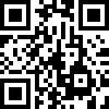 https://shahr.ir/xb74