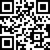 https://shahr.ir/xHBb