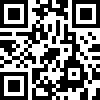 https://shahr.ir/xkxH