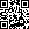 https://shahr.ir/xmqk
