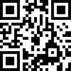 https://shahr.ir/xpdR
