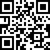 https://shahr.ir/xDCb