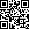 https://shahr.ir/xHc3