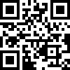 https://shahr.ir/xCkr