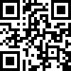 https://shahr.ir/xgsL