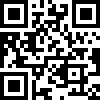 https://shahr.ir/xmcc