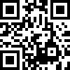 https://shahr.ir/xJW3
