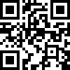 https://shahr.ir/x7G2