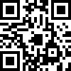 https://shahr.ir/xK4v