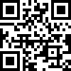 https://shahr.ir/xCrX