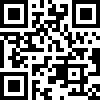 https://shahr.ir/xtGZ