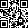 https://shahr.ir/xtDT