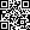 https://shahr.ir/xsZS