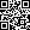 https://shahr.ir/xHp7