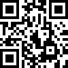 https://shahr.ir/xF3H