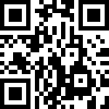 https://shahr.ir/xxs6