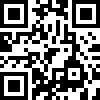 https://shahr.ir/xjMb
