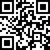 https://shahr.ir/xwqQ