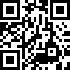 https://shahr.ir/xcYS