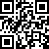 https://shahr.ir/xzBy