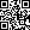 https://shahr.ir/xqDB