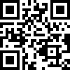 https://shahr.ir/xfYp