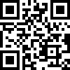 https://shahr.ir/xg4S