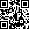 https://shahr.ir/xs3C