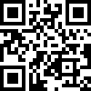https://shahr.ir/xdKn