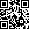 https://shahr.ir/xL78