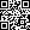 https://shahr.ir/xBB7