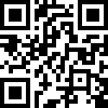 https://shahr.ir/xJx4