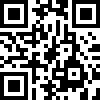 https://shahr.ir/xwyt