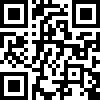 https://shahr.ir/x8h4