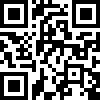 https://shahr.ir/x3tY