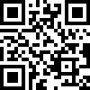 https://shahr.ir/x84r