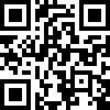 https://shahr.ir/xtCM