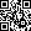 https://shahr.ir/xNq