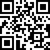 https://shahr.ir/xGPR