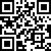 https://shahr.ir/xnZ8