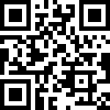 https://shahr.ir/xyDr